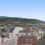 Urban - Center